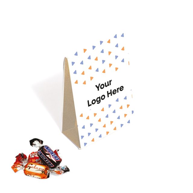 Eco Range – Eco Carton – Celebrations