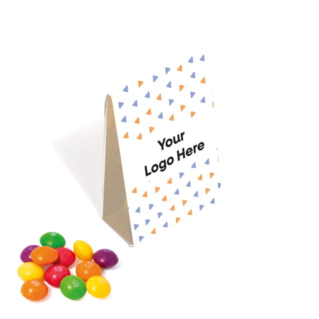 Eco Range – Eco Carton – Skittles®